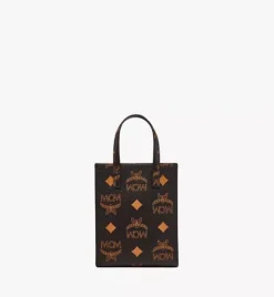 Aren Tote In Maxi Visetos
