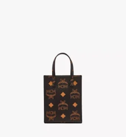 Aren Tote In Maxi Visetos