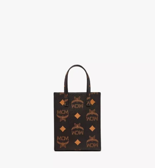 Aren Tote In Maxi Visetos