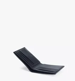 Bifold Wallet In Visetos Original