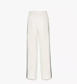 Boucle Tailored Pants