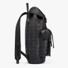 Brandenburg Backpack In Visetos