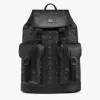 Brandenburg Backpack In Visetos