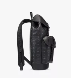 Brandenburg Backpack In Visetos