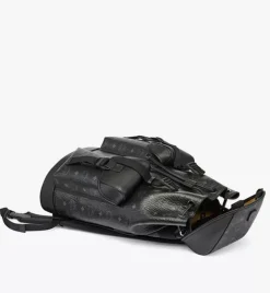 Brandenburg Backpack In Visetos