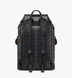 Brandenburg Backpack In Visetos