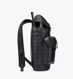 Brandenburg Backpack In Visetos