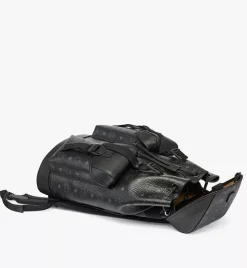 Brandenburg Backpack In Visetos