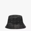 Bucket Hat In Visetos