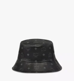 Bucket Hat In Visetos