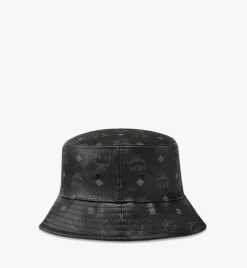 Bucket Hat In Visetos