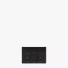 Card Case In Visetos Original