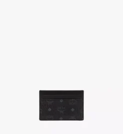 Card Case In Visetos Original