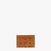 Card Case In Visetos Original
