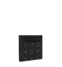 Card Case In Visetos Original