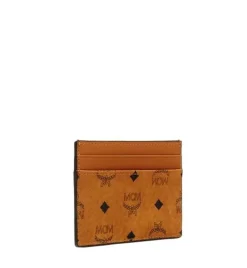 Card Case In Visetos Original