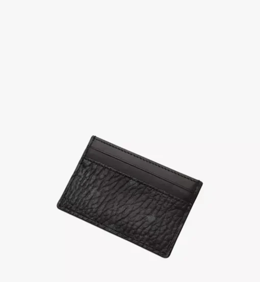 Card Case In Visetos Original