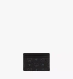 Card Case In Visetos Original