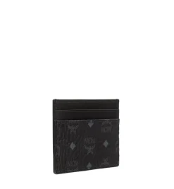 Card Case In Visetos Original