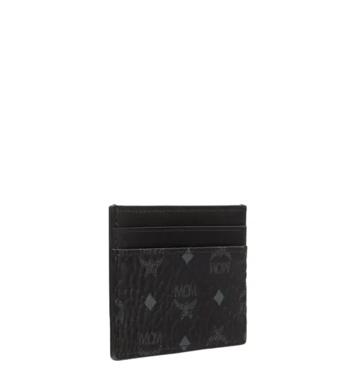 Card Case In Visetos Original