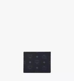 Card Case In Visetos Original