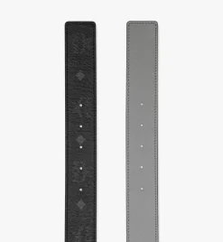 Claus Epoxy Laurel M Reversible Belt 1.5