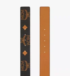 Claus Laurel M Reversible Belt 1.75