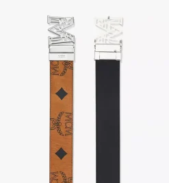Claus Laurel M Reversible Belt 1.75