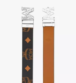 Claus Laurel M Reversible Belt 1.75
