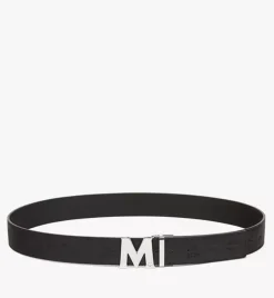 Claus M Reversible Belt 1.75