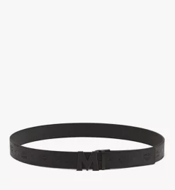Claus M Reversible Belt 1.75
