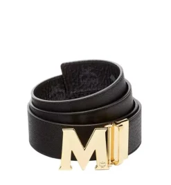Claus M Reversible Belt 1.75