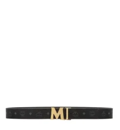 Claus M Reversible Belt 1.75