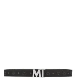 Claus M Reversible Belt 1.75
