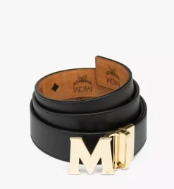 Claus M Reversible Belt 1.5