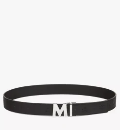 Claus M Reversible Belt 1.75