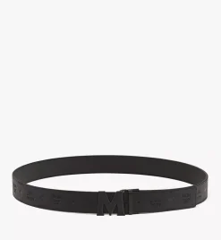 Claus M Reversible Belt 1.75
