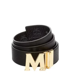 Claus M Reversible Belt 1.75