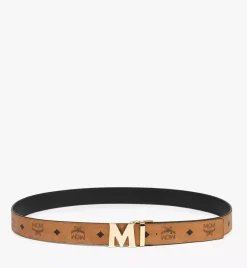Claus M Reversible Belt 1.5