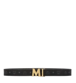 Claus M Reversible Belt 1.75