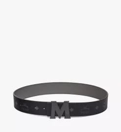 Claus Tonal M Reversible Belt 1.5"