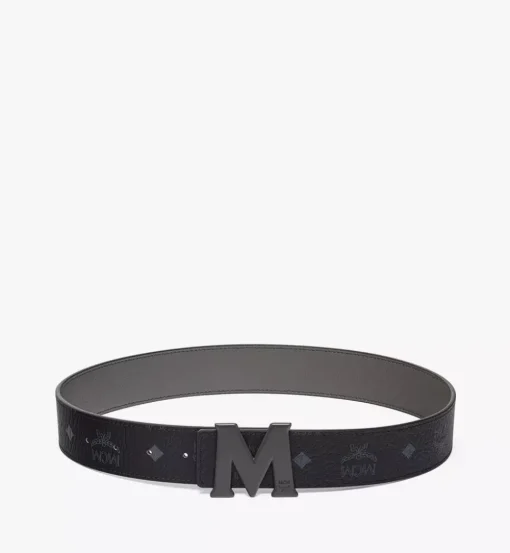 Claus Tonal M Reversible Belt 1.5"