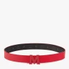 Claus Tonal M Reversible Belt 1.5"