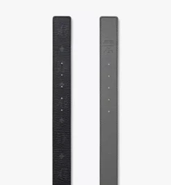 Claus Tonal M Reversible Belt 1.5"