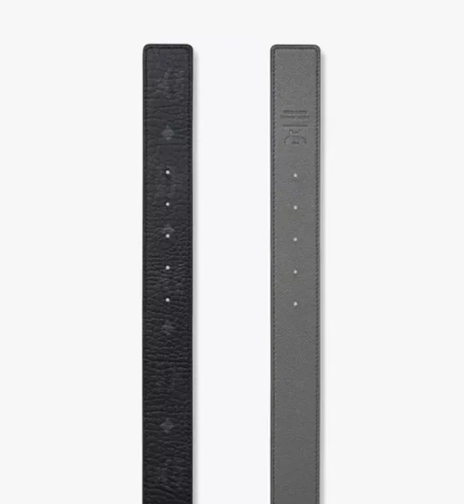Claus Tonal M Reversible Belt 1.5"