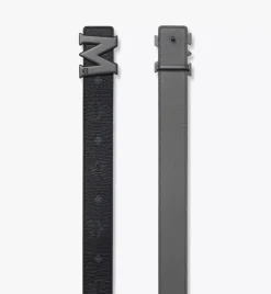 Claus Tonal M Reversible Belt 1.5