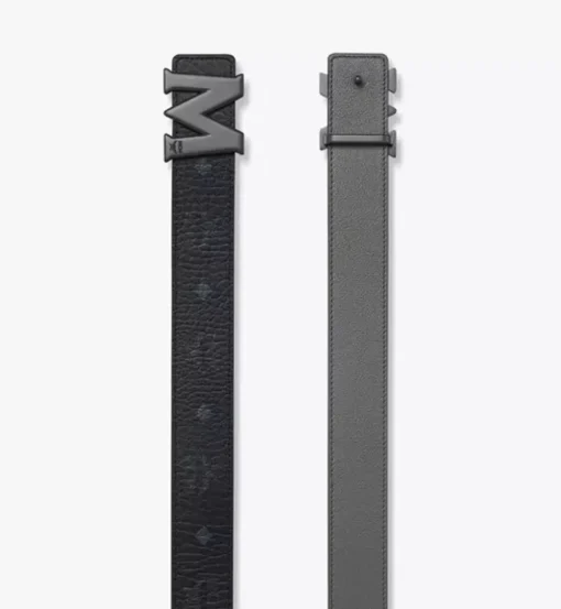Claus Tonal M Reversible Belt 1.5"
