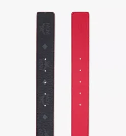 Claus Tonal M Reversible Belt 1.5