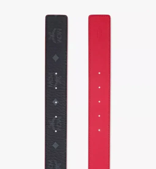 Claus Tonal M Reversible Belt 1.5"