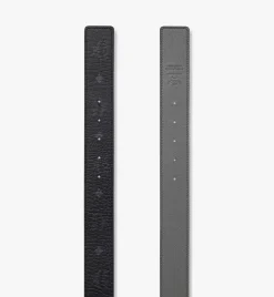 Claus Tonal M Reversible Belt 1.5